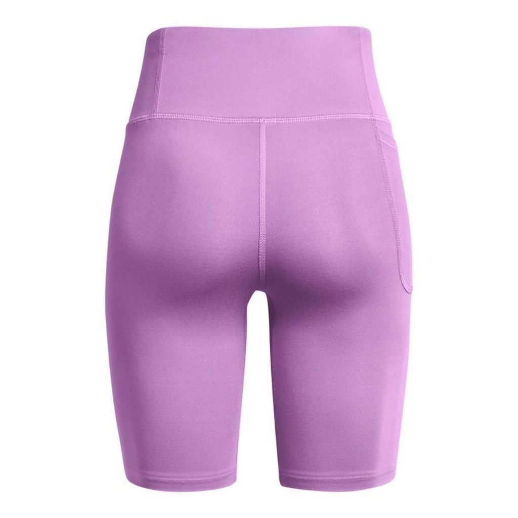 Imagem 5 do produto Shorts de Treino Under Armour Motion - Feminino