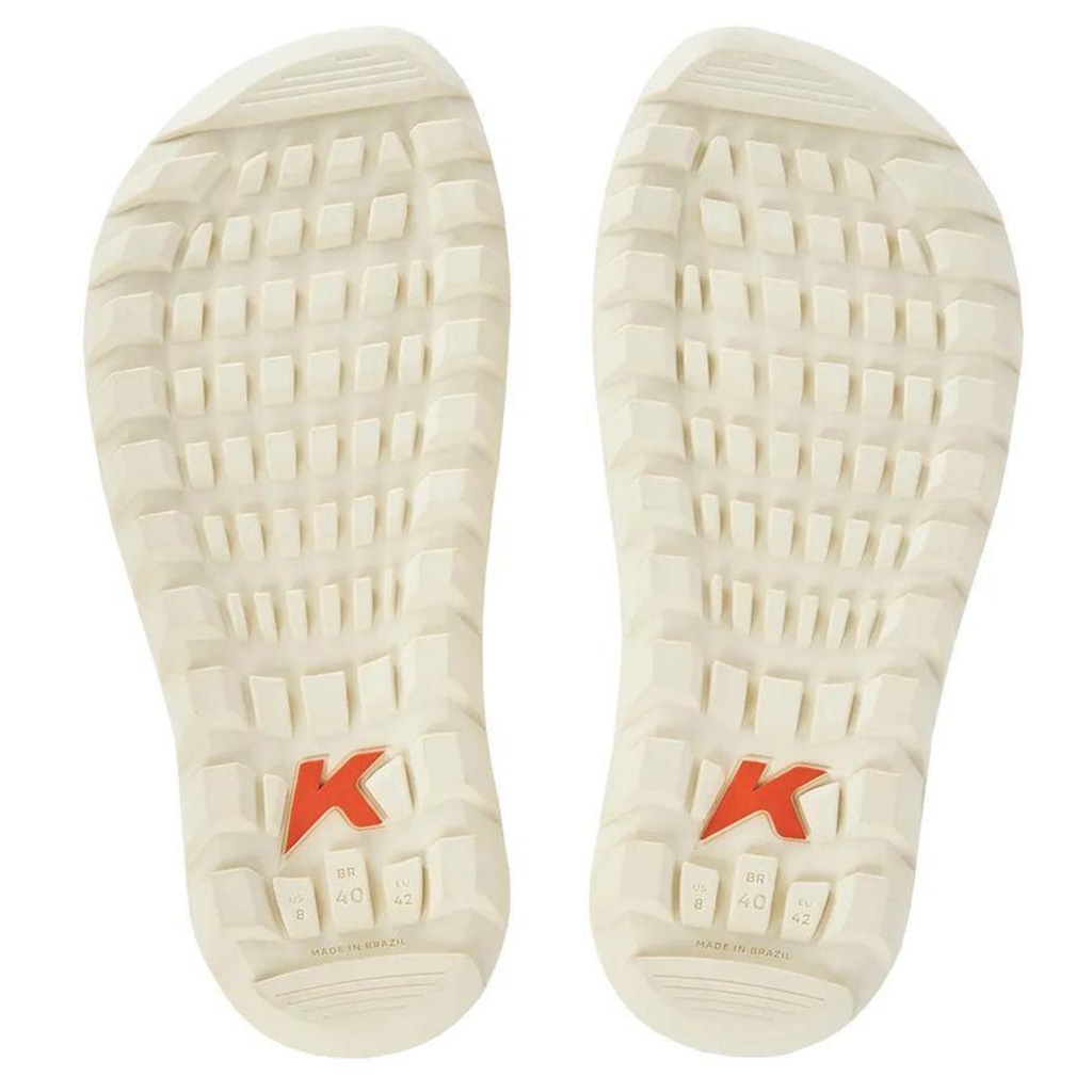 Imagem 4 do produto Sandália Kenner X L7 Megah - Unissex