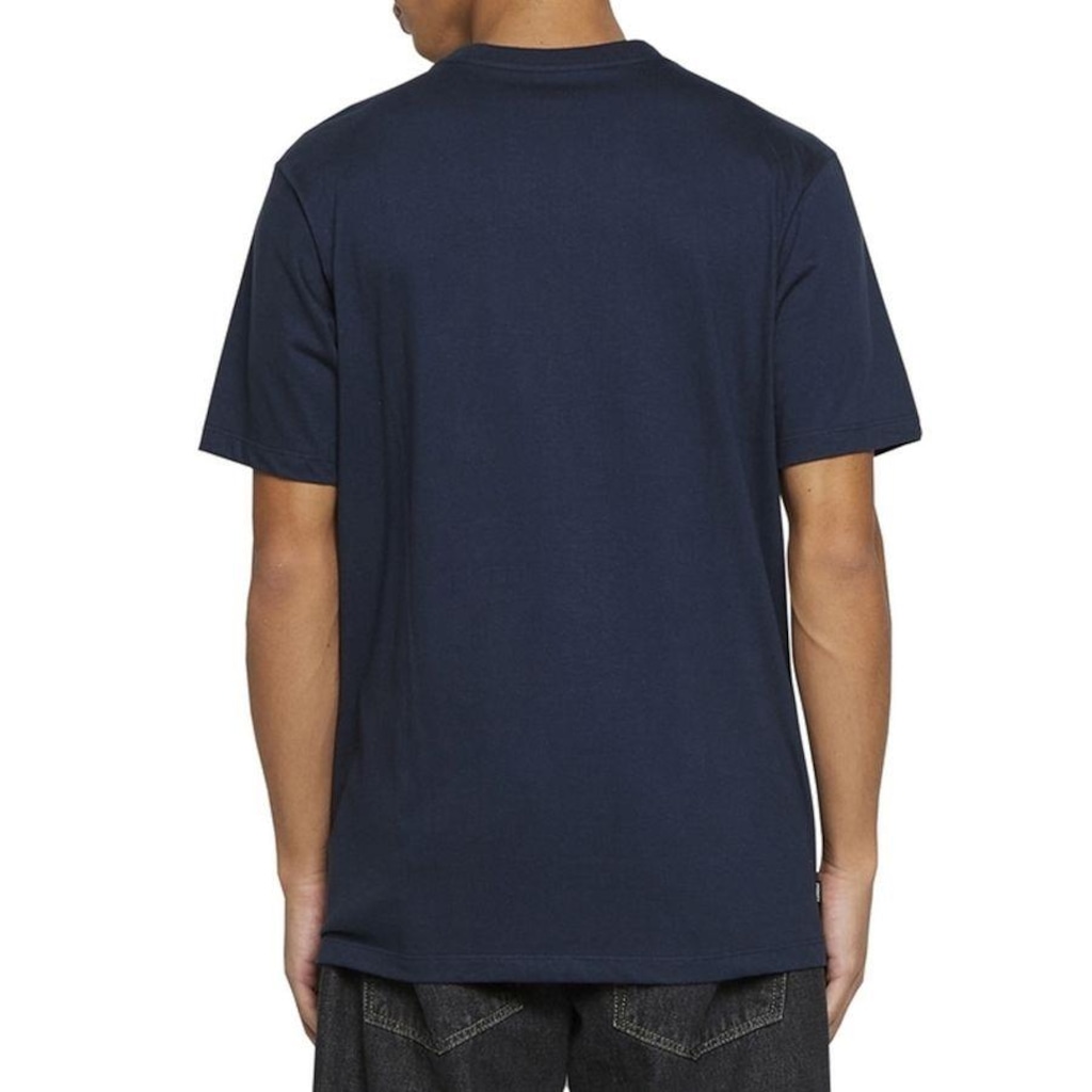 Imagem 3 do produto Camiseta Masculina Element Fluffy Icon - ELEMENT - Masculino