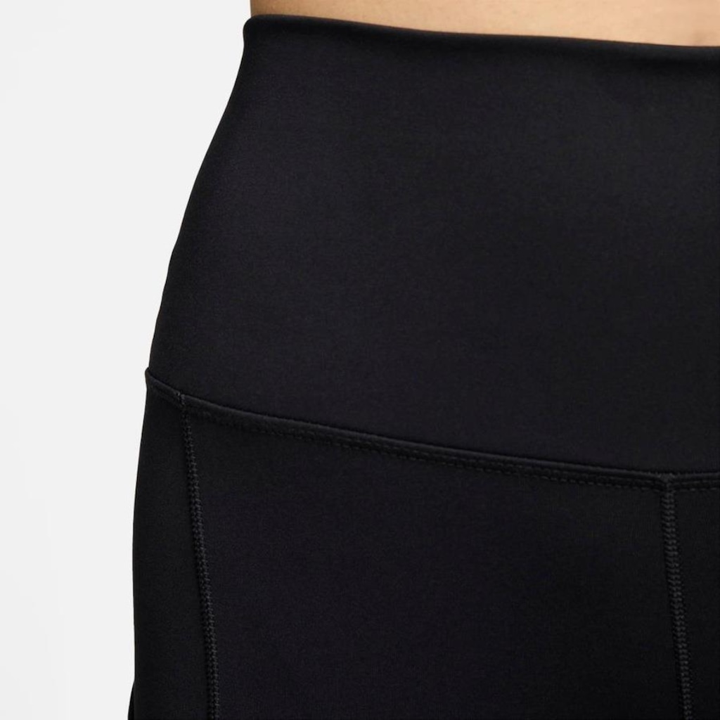 Imagem 4 do produto Calça Legging Nike Dri-Fit One - Feminina