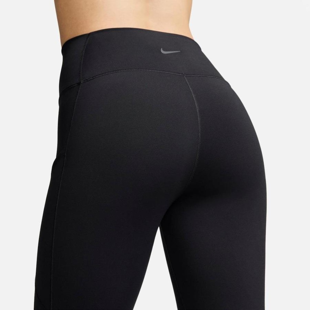 Imagem 5 do produto Calça Legging Nike Dri-Fit One - Feminina