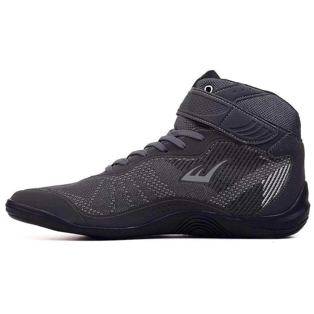 Imagem 2 do produto Tênis Everlast Forceknit 4 - Adulto