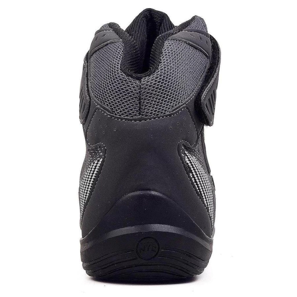 Imagem 4 do produto Tênis Everlast Forceknit 4 - Adulto