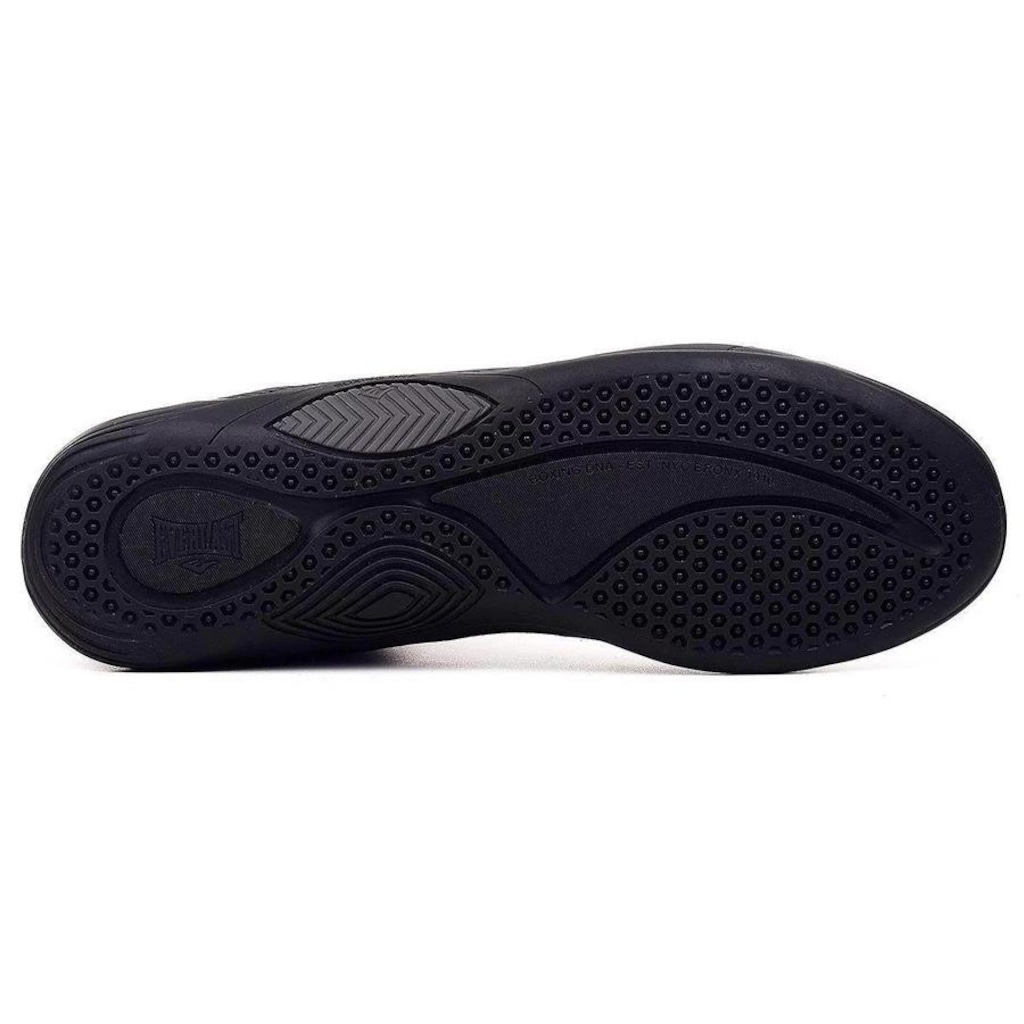 Imagem 5 do produto Tênis Everlast Forceknit 4 - Adulto