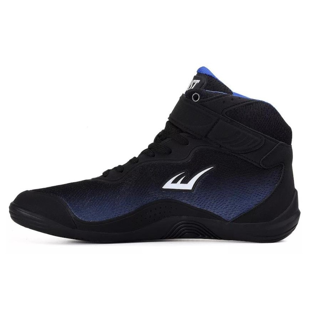 Imagem 2 do produto Tênis Everlast Forceknit 4 - Adulto