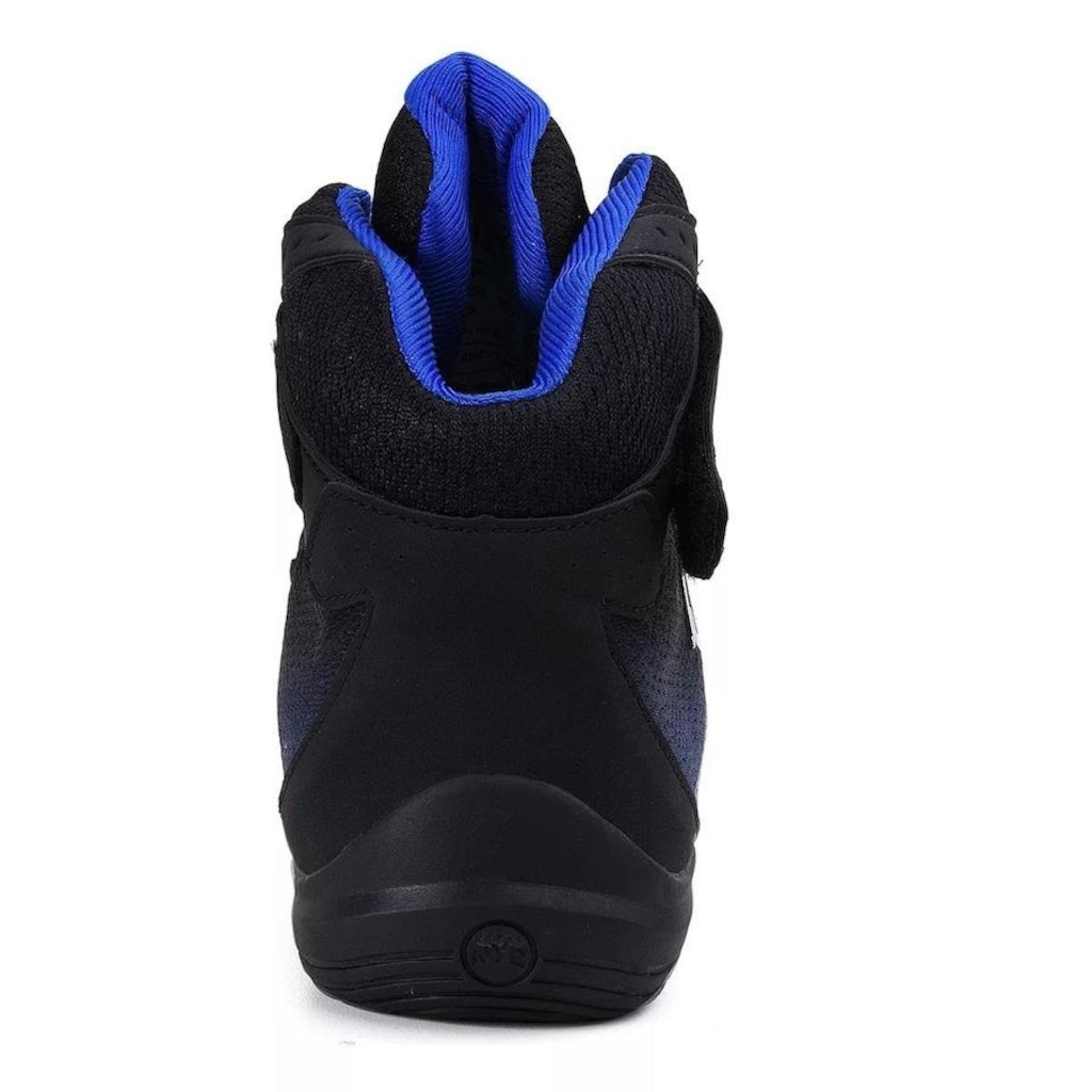 Imagem 4 do produto Tênis Everlast Forceknit 4 - Adulto