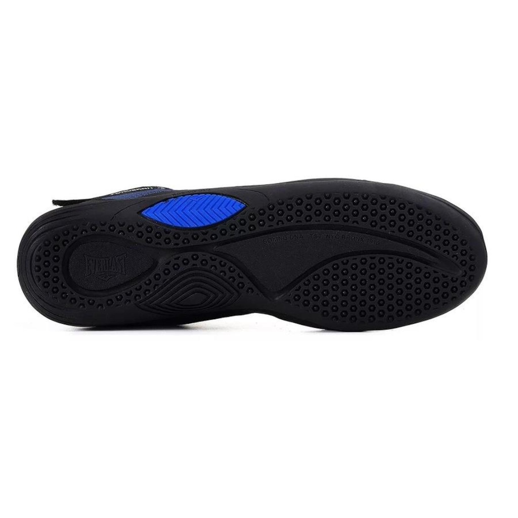 Imagem 5 do produto Tênis Everlast Forceknit 4 - Adulto