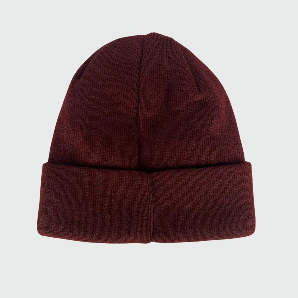 Imagem 3 do produto Gorro Quiksilver Performer Patch