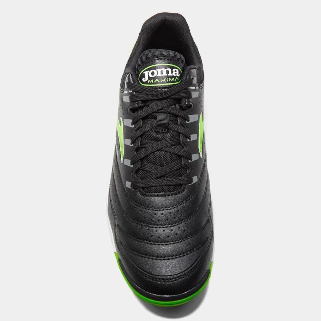Imagem 5 do produto Chuteira Futsal Joma Maxima - Adulto