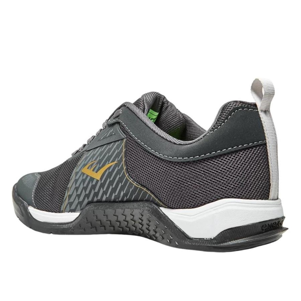 Imagem 3 do produto Tênis Everlast Climber Iv - Adulto