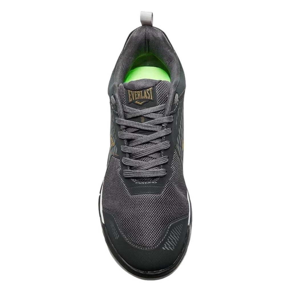 Imagem 4 do produto Tênis Everlast Climber Iv - Adulto