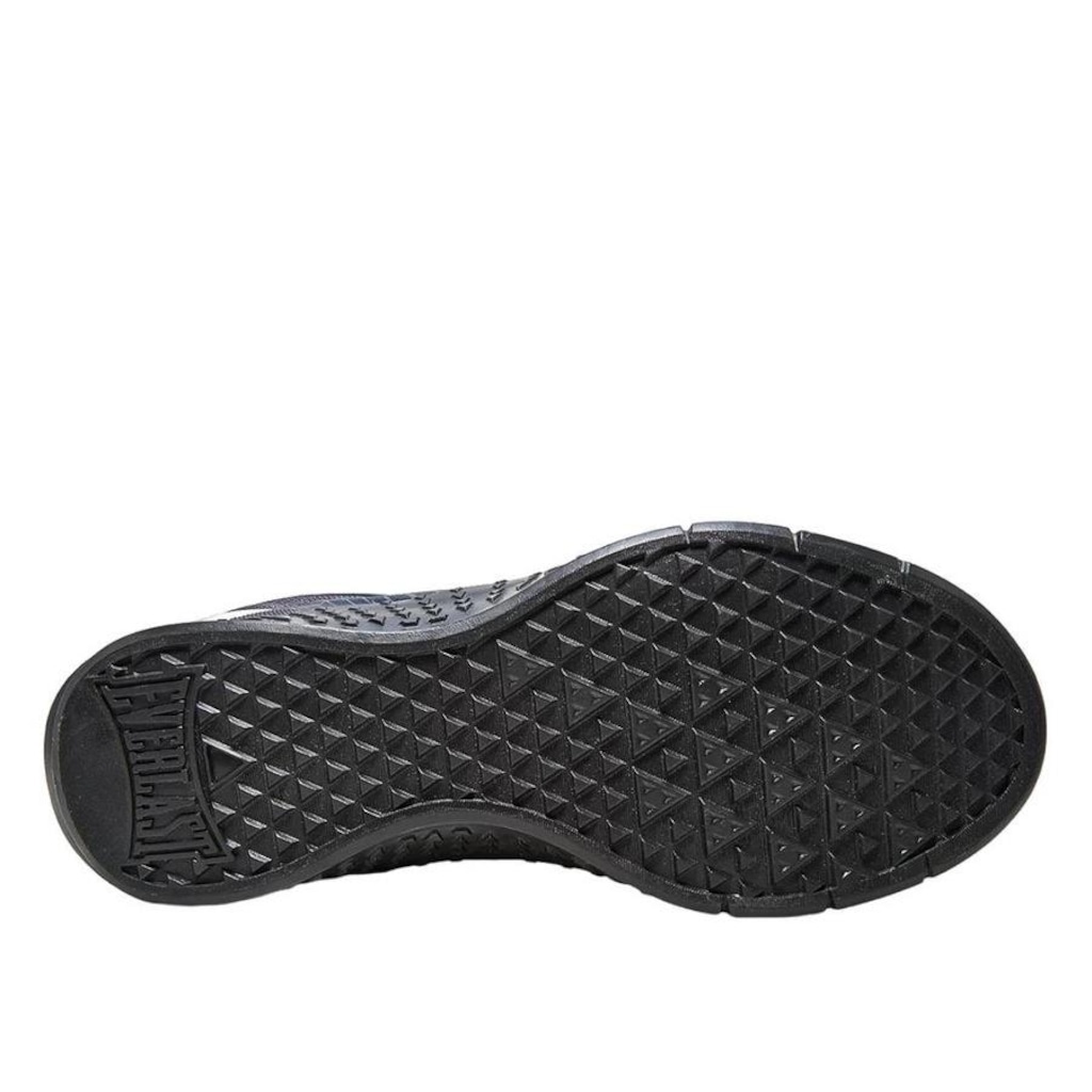 Imagem 5 do produto Tênis Everlast Climber Iv - Adulto