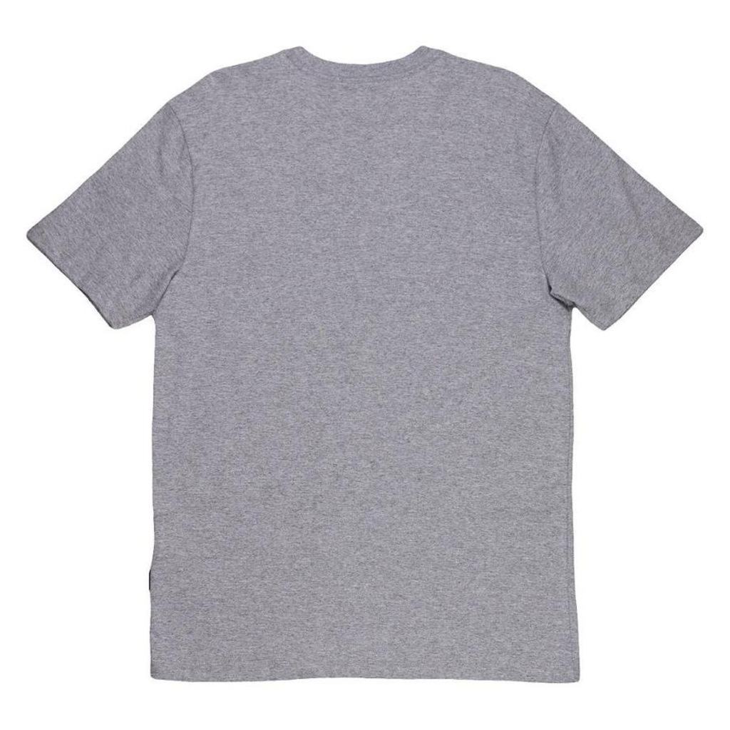 Imagem 2 do produto Camiseta Masculina Oakley 75 Graphic Tee