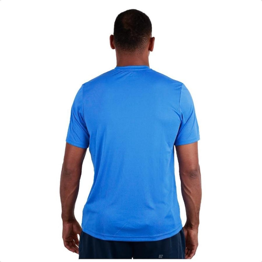 Imagem 3 do produto Camisa do Cruzeiro Futsal 24 Joma - Masculina