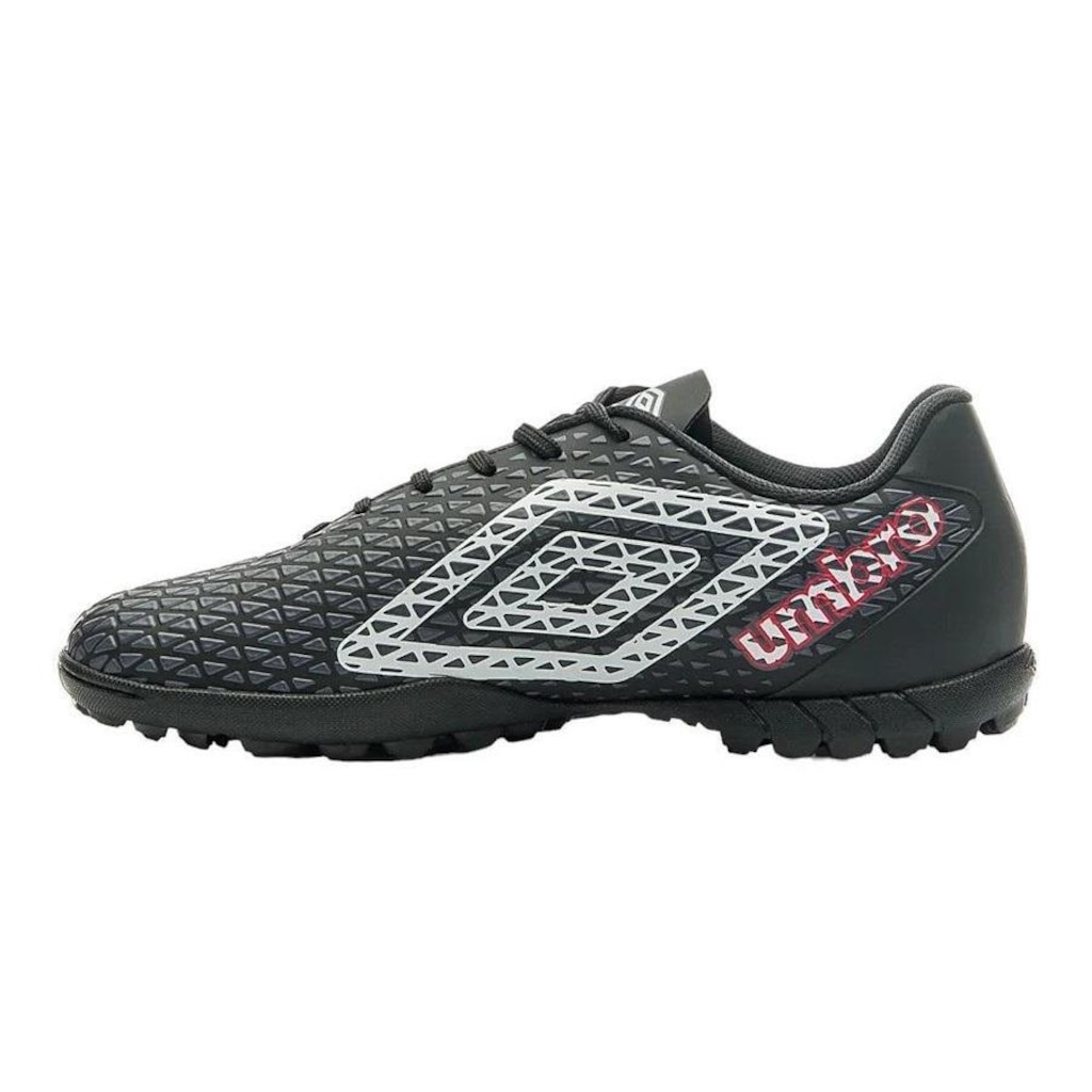 Imagem 3 do produto Chuteira Society Umbro Mutant - Adulto