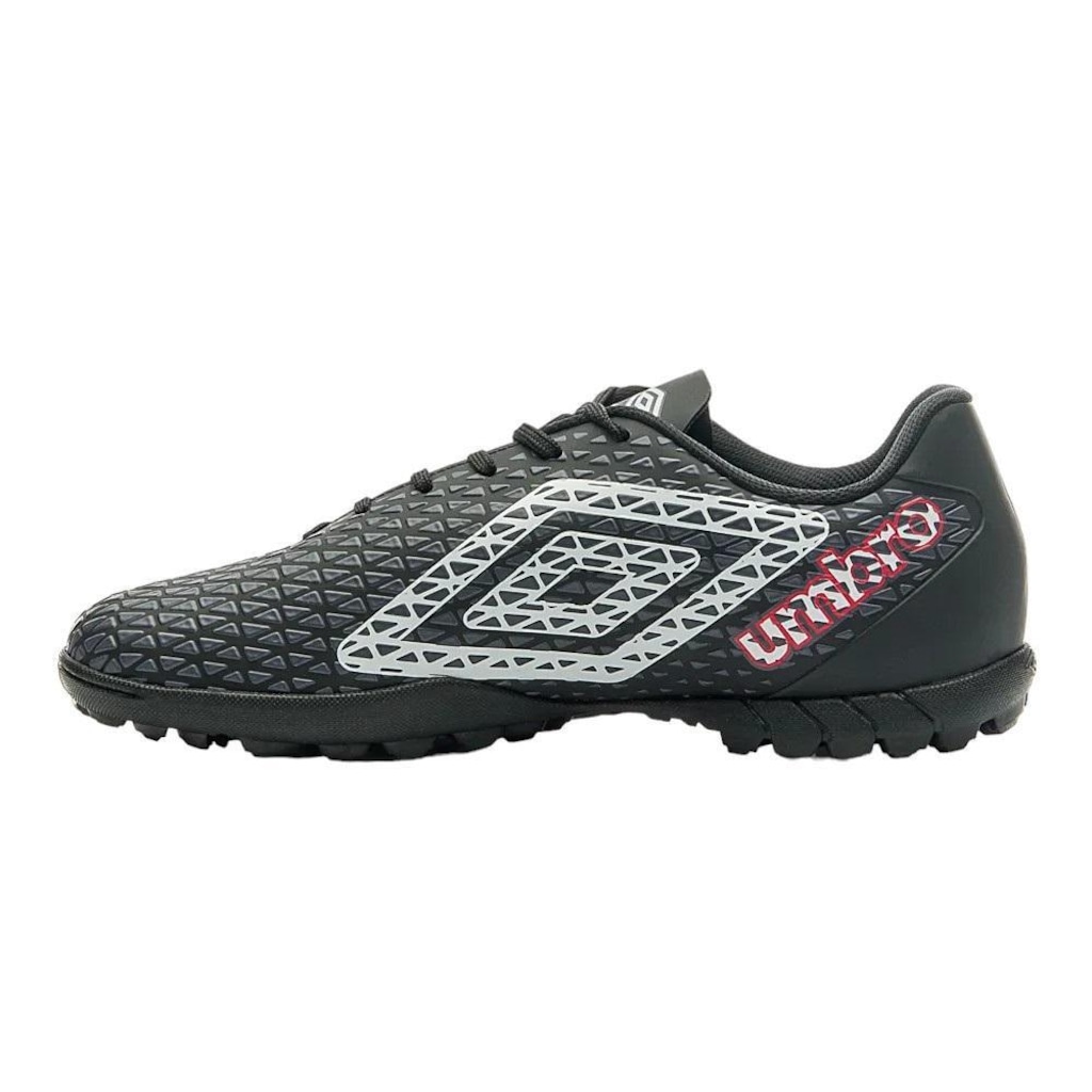 Imagem 5 do produto Chuteira Society Umbro Mutant - Adulto