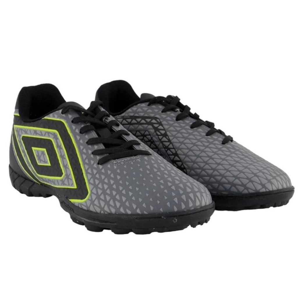 Imagem 3 do produto Chuteira Society Umbro Mutant - Adulto