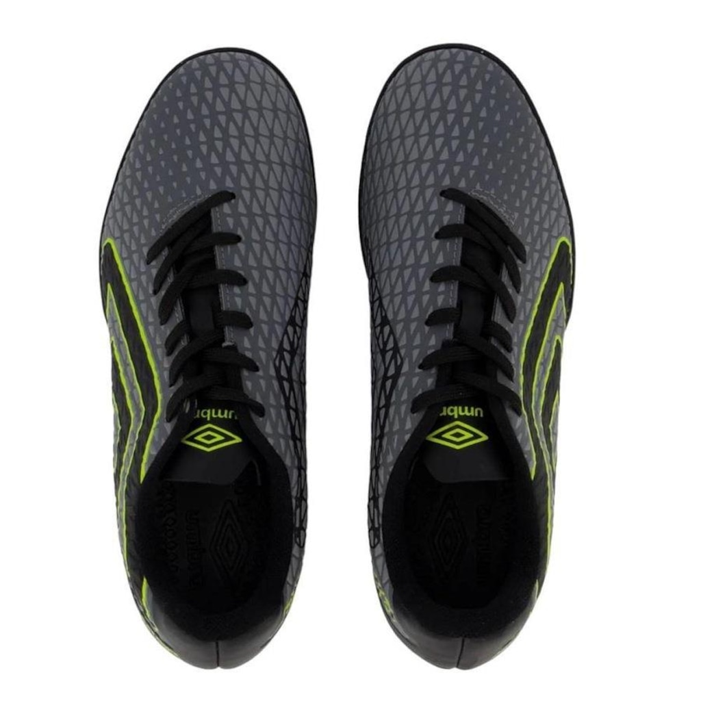 Imagem 4 do produto Chuteira Society Umbro Mutant - Adulto