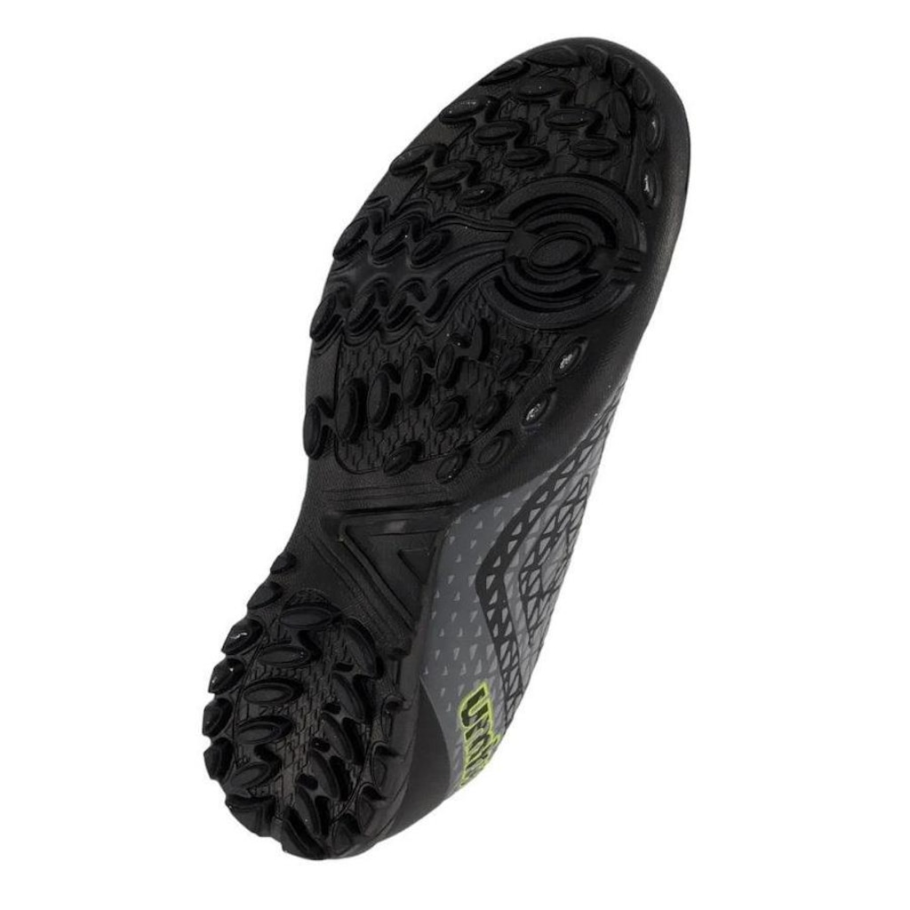 Imagem 5 do produto Chuteira Society Umbro Mutant - Adulto