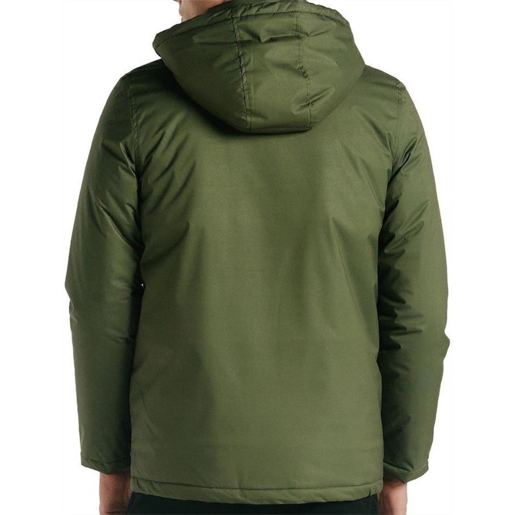Imagem 2 do produto Jaqueta Volcom Momentum - Masculina