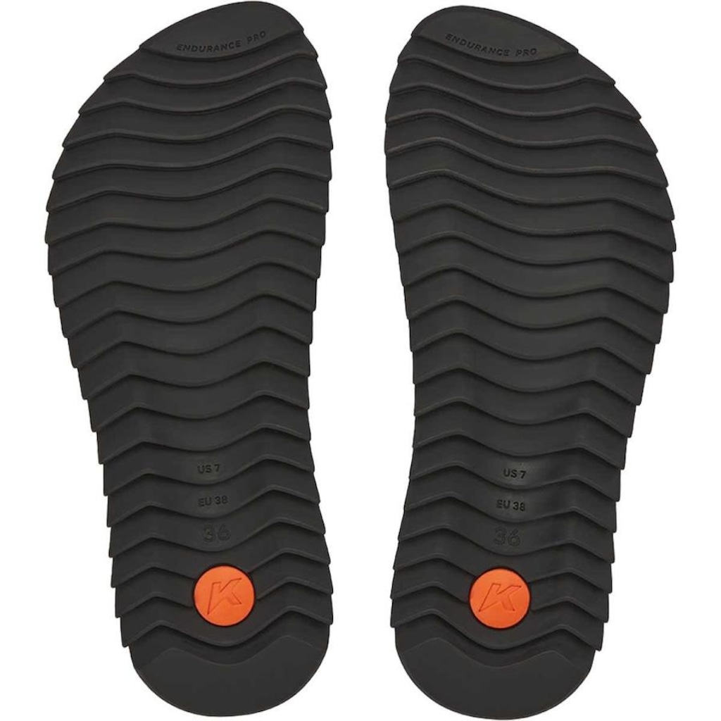 Imagem 2 do produto Chinelo Kenner Kyra Pro - Feminino