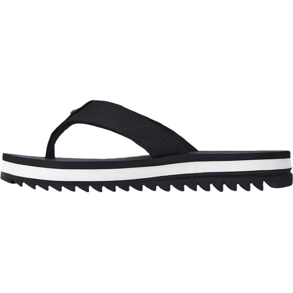 Imagem 4 do produto Chinelo Kenner Kyra Pro - Feminino