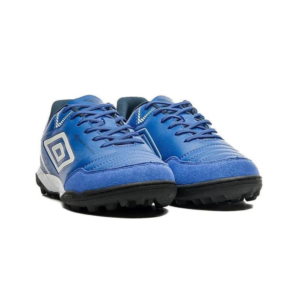 Imagem 3 do produto Chuteira Society Umbro X-Comfort - Adulto