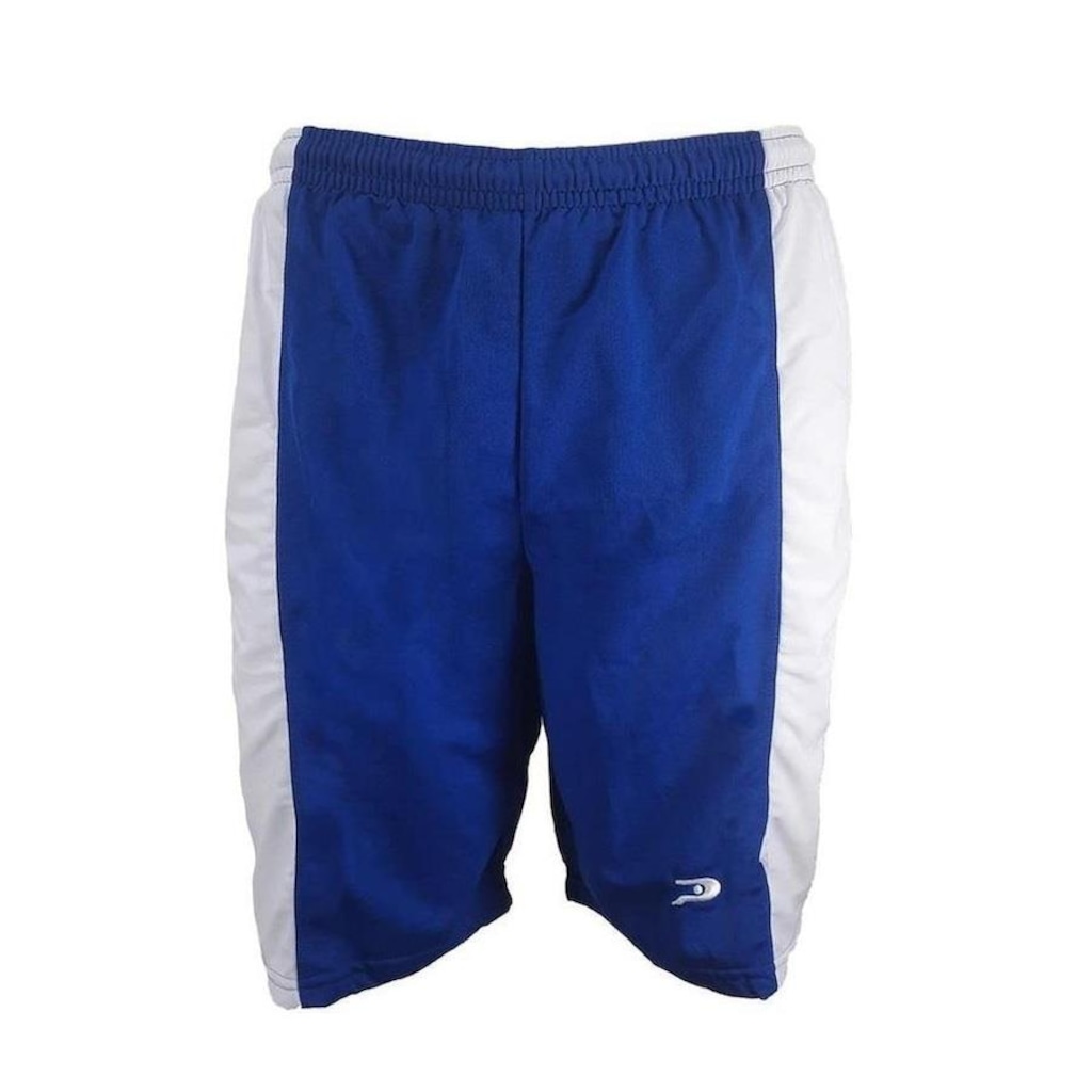 Imagem 2 do produto Calção de Basquete Placar Cn6110 - Masculino