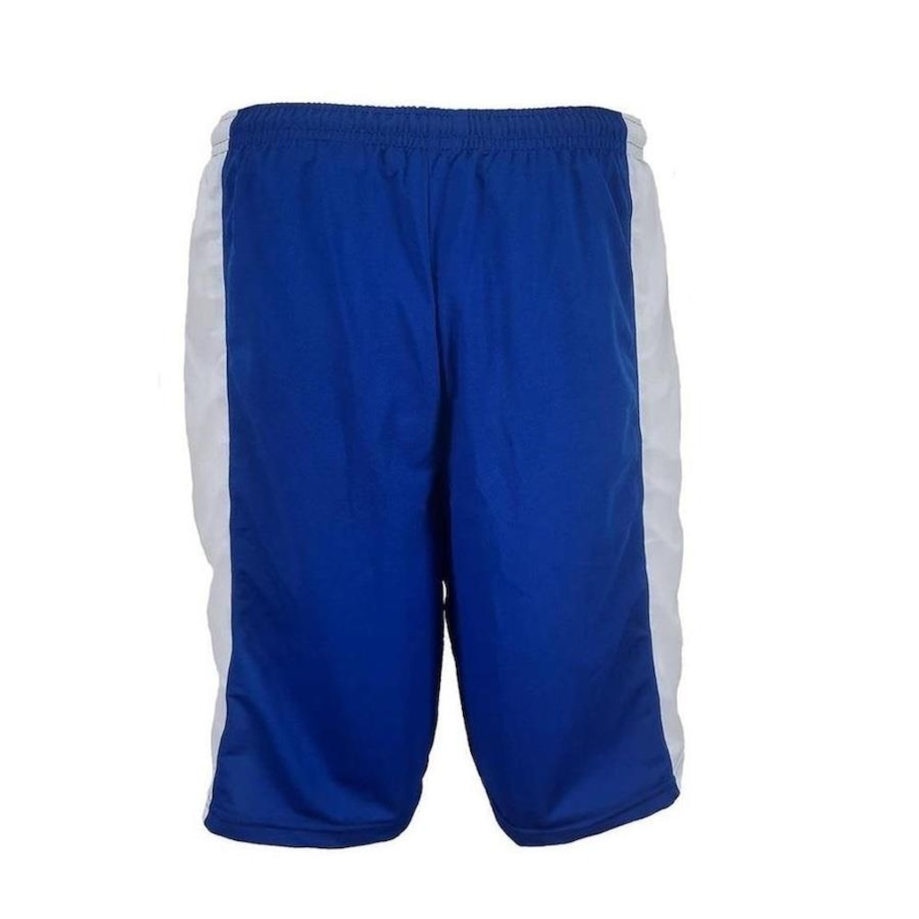 Imagem 3 do produto Calção de Basquete Placar Cn6110 - Masculino