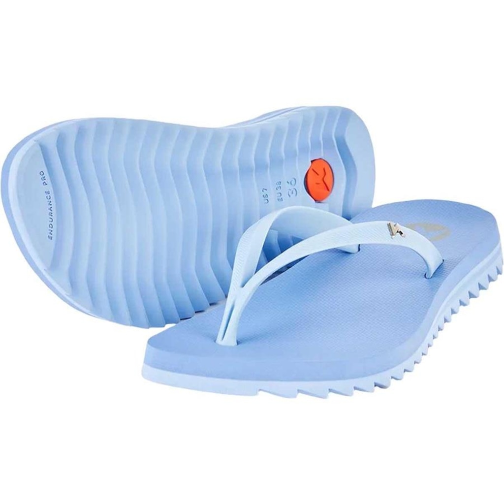 Imagem 3 do produto Sandália Chinelo Ibiza Pro Candy Feminino - Kenner
