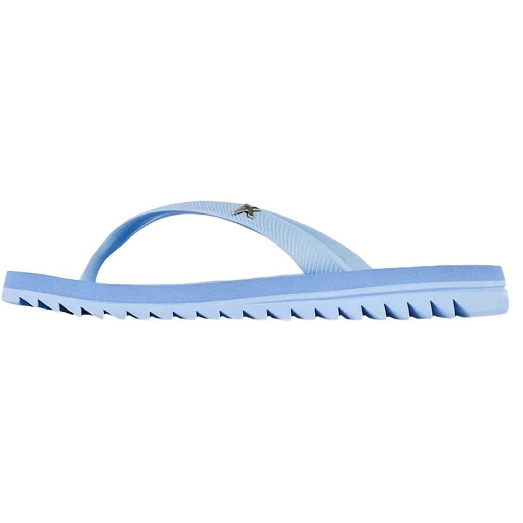 Imagem 4 do produto Sandália Chinelo Ibiza Pro Candy Feminino - Kenner