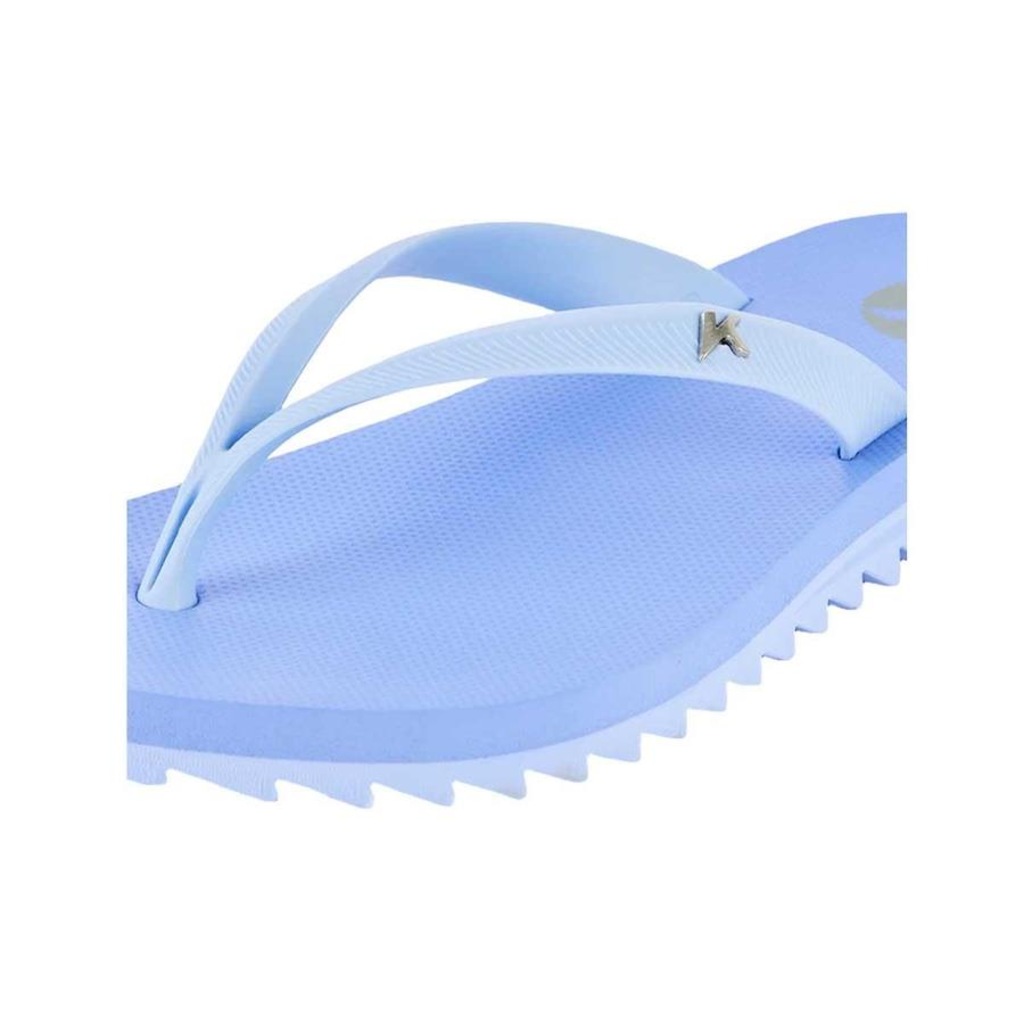 Imagem 5 do produto Sandália Chinelo Ibiza Pro Candy Feminino - Kenner
