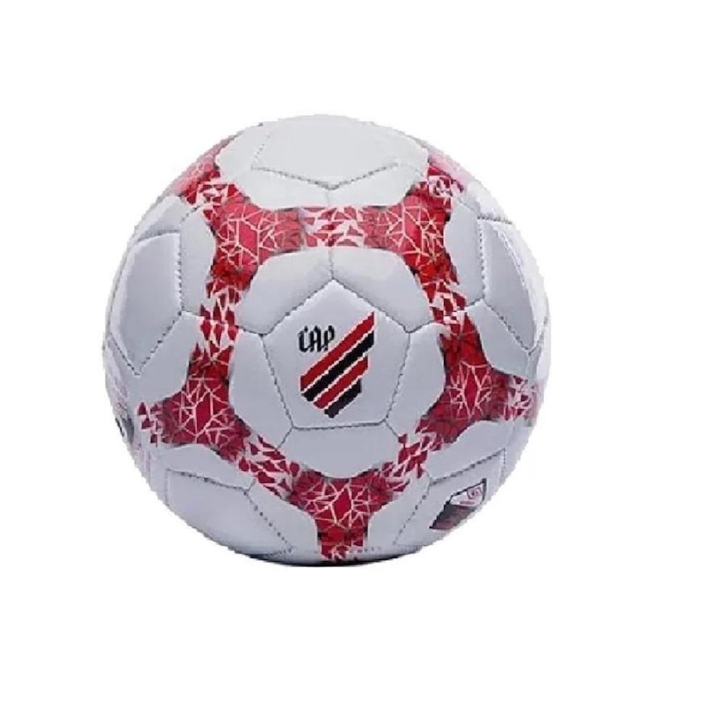 Imagem 2 do produto Mini Bola Umbro Cap Clubes /23