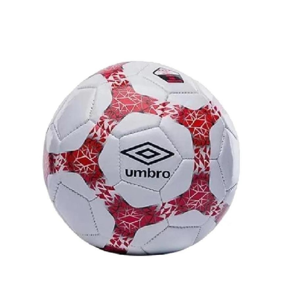 Imagem 3 do produto Mini Bola Umbro Cap Clubes /23