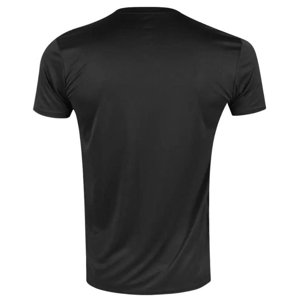 Imagem 2 do produto Camiseta Penalty X 603 - Masculina