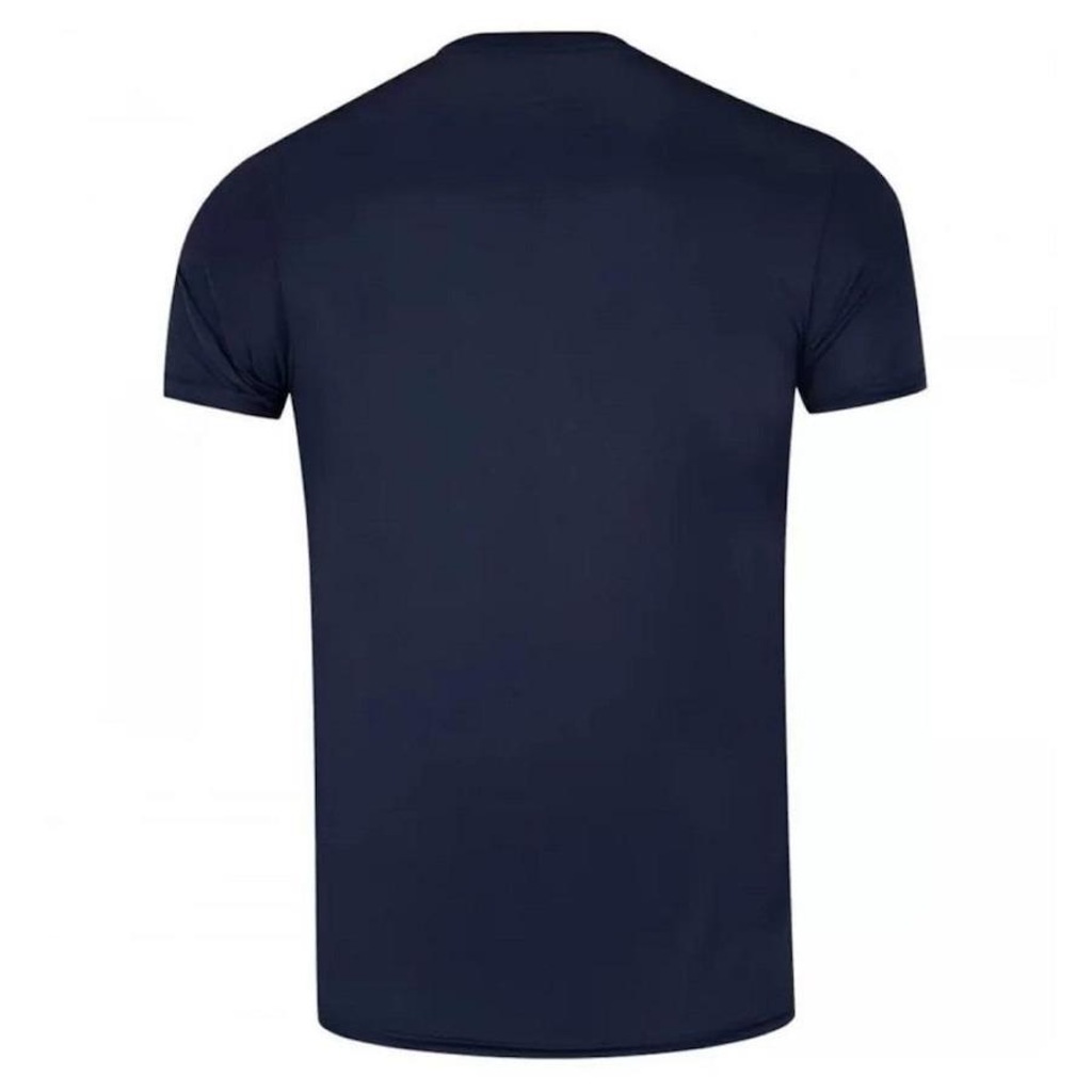 Imagem 3 do produto Camiseta Penalty X 603 - Masculina
