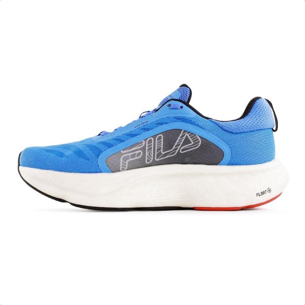 Imagem 2 do produto Tênis Fila Float Maxxi 2 Masculino