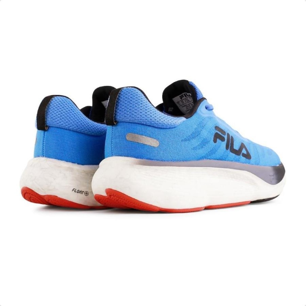 Imagem 3 do produto Tênis Fila Float Maxxi 2 Masculino