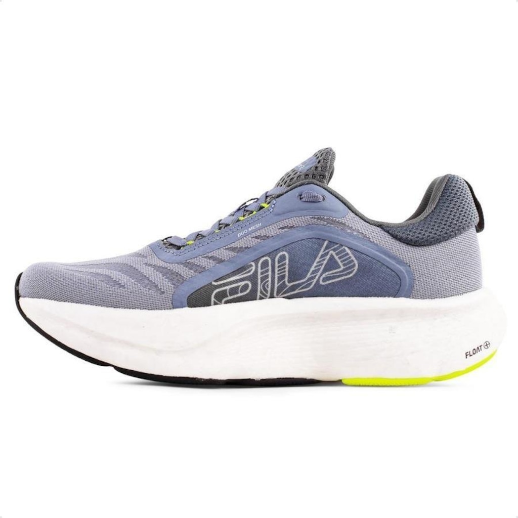 Imagem 2 do produto Tênis Fila Float Maxxi 2 Masculino