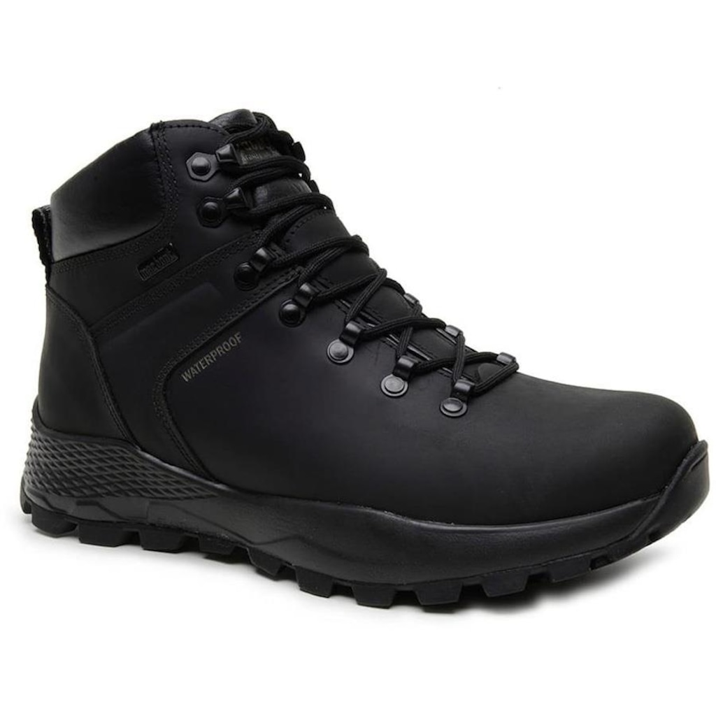 Imagem 2 do produto Bota Macboot Alpes 02 Amphibious - Masculina