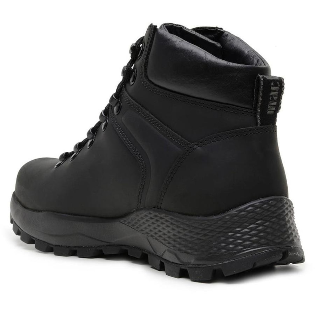 Imagem 3 do produto Bota Macboot Alpes 02 Amphibious - Masculina