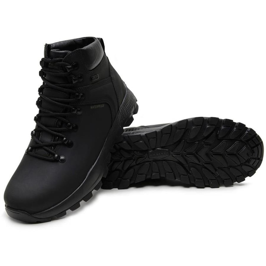 Imagem 5 do produto Bota Macboot Alpes 02 Amphibious - Masculina