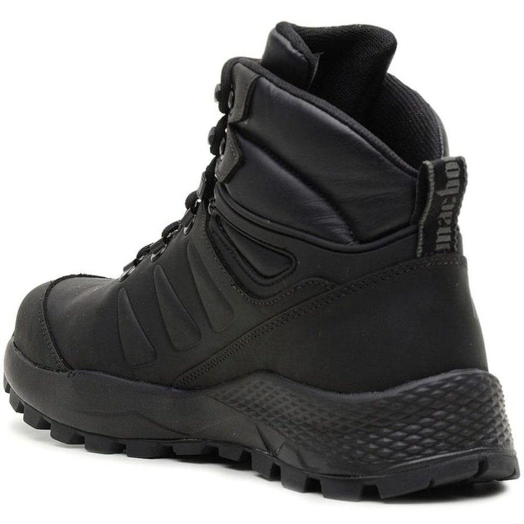 Imagem 3 do produto Bota Macboot Massaranduba 06 - Masculina