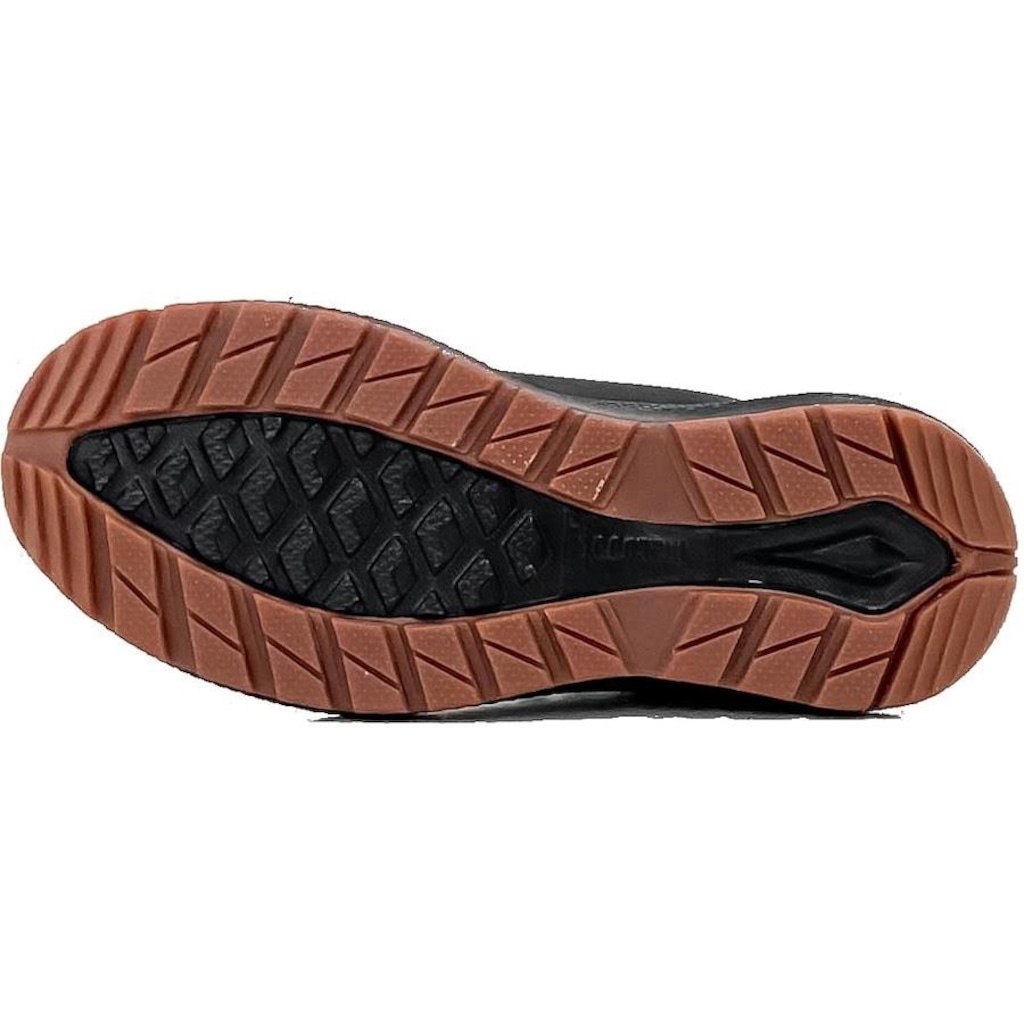 Imagem 4 do produto Bota Macboot Batu 08 Waterproof - Feminina