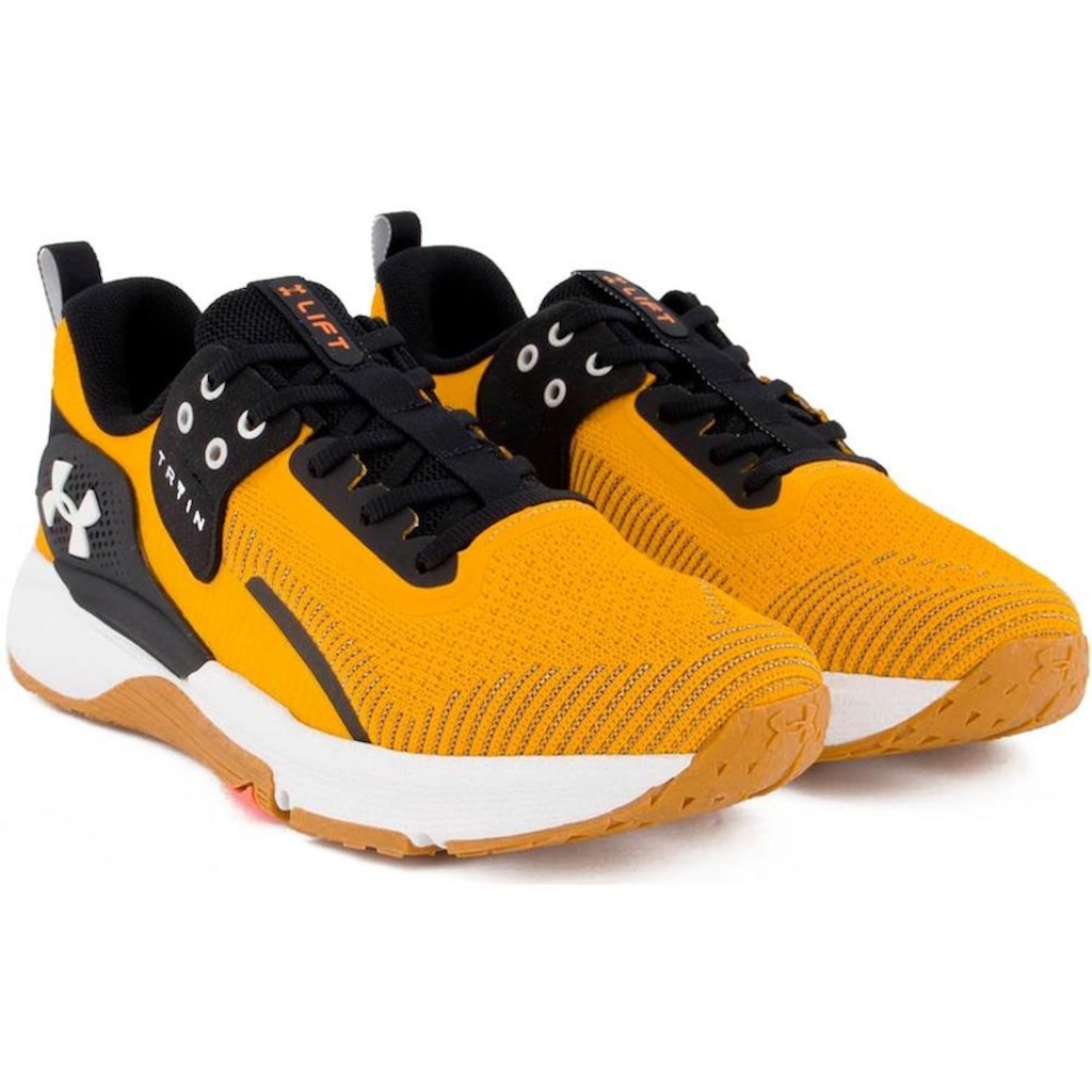 Imagem 2 do produto Tênis Under Armour Tribase Lift - Unissex