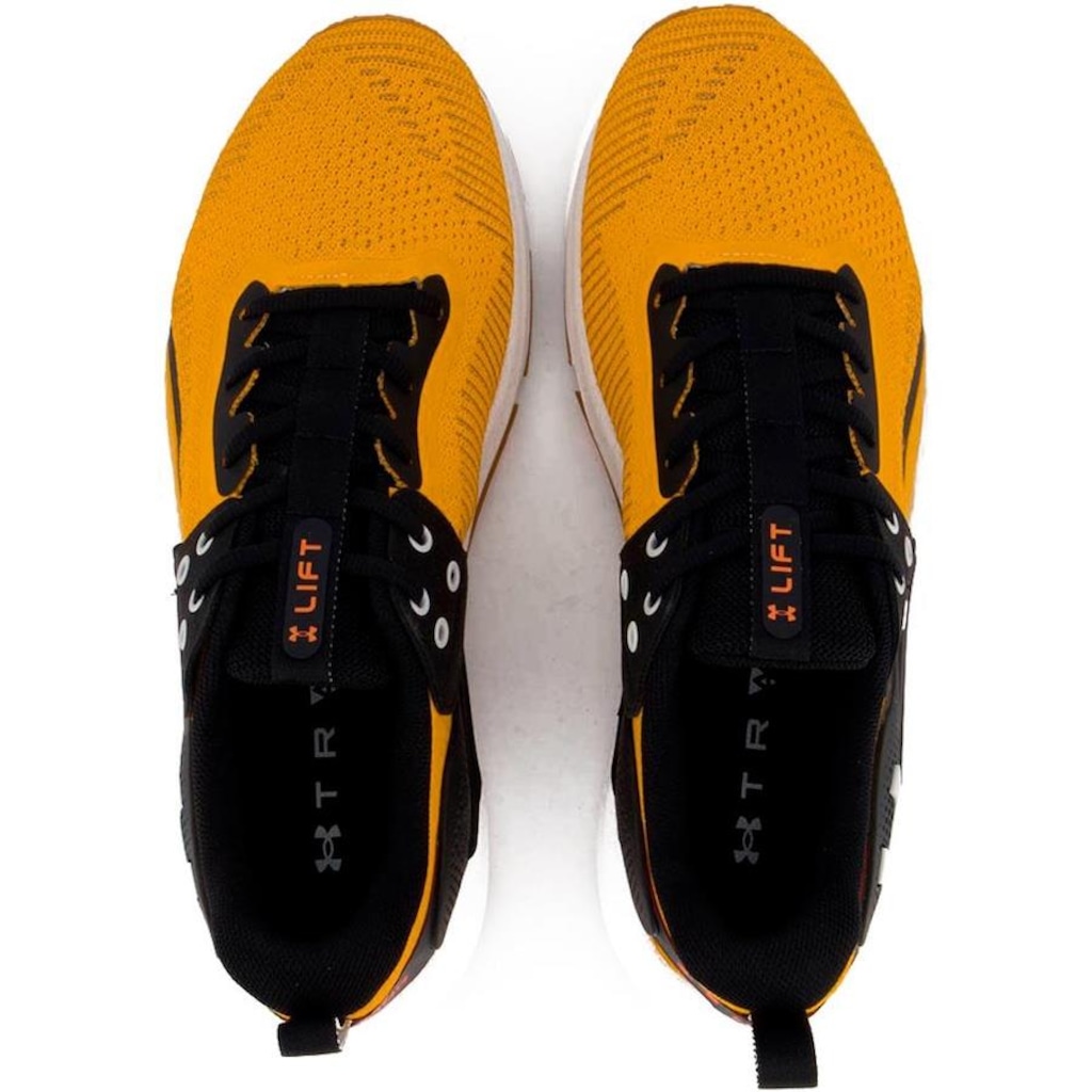 Imagem 4 do produto Tênis Under Armour Tribase Lift - Unissex