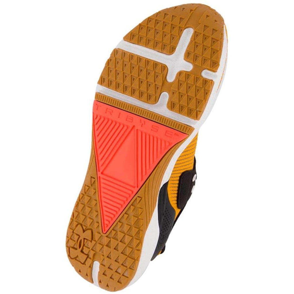 Imagem 5 do produto Tênis Under Armour Tribase Lift - Unissex