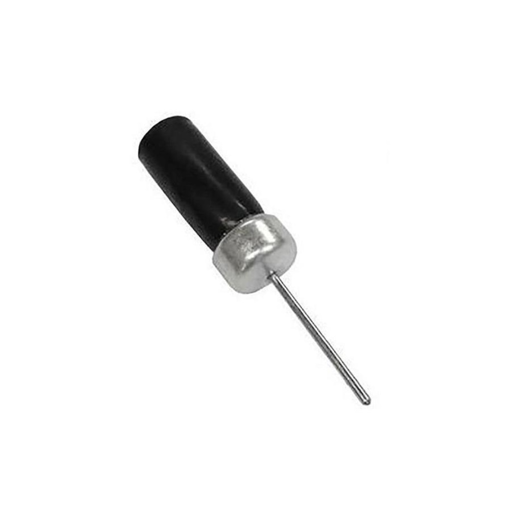 Imagem 2 do produto Par de Agulha Poker para Bomba de Metal