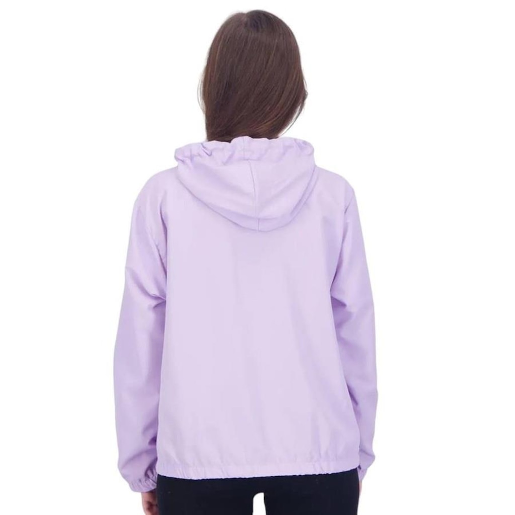 Imagem 2 do produto Jaqueta Selene Corta Vento - Feminina