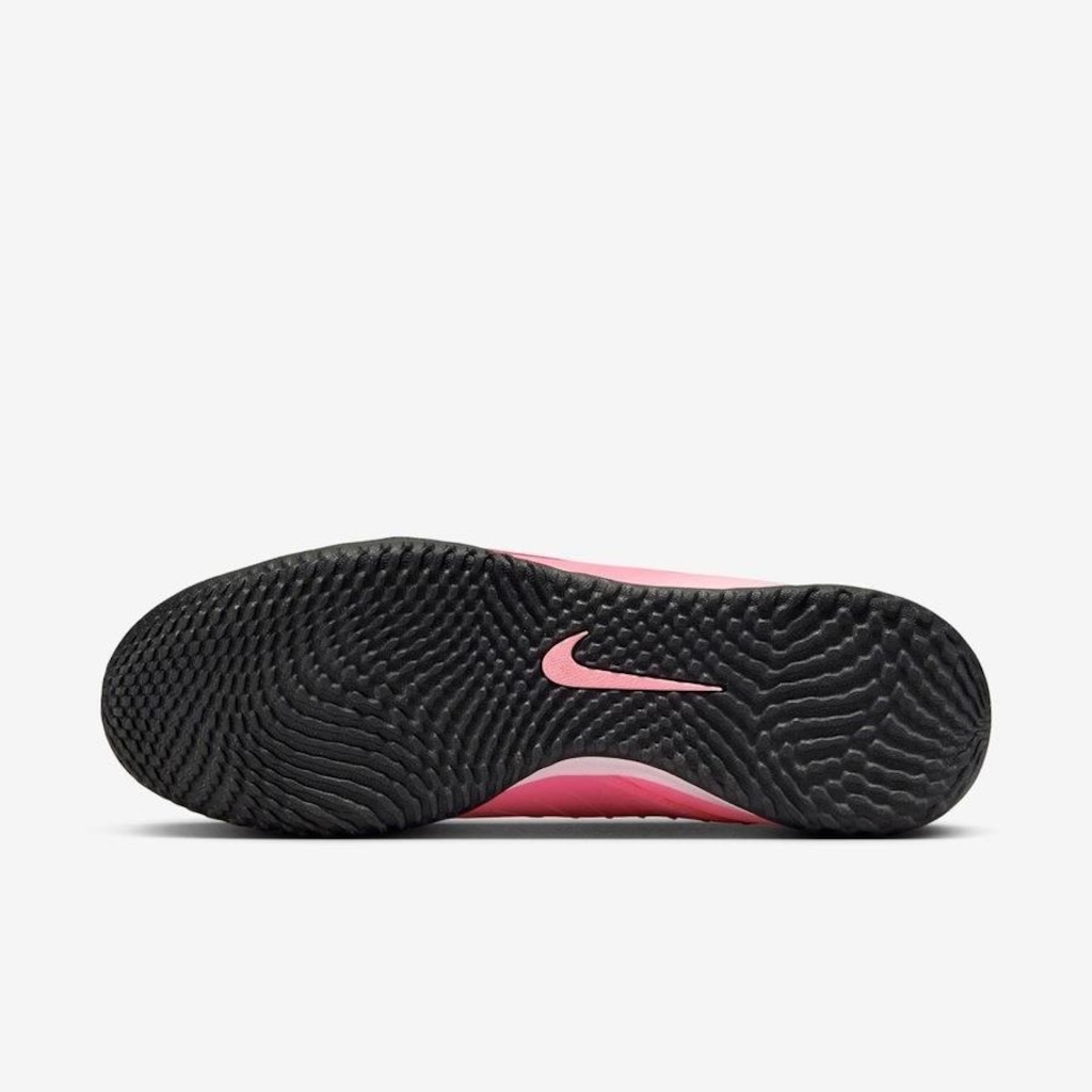 Imagem 2 do produto Chuteira Futsal Nike Phantom Gx 2 Academy Unissex Futsal